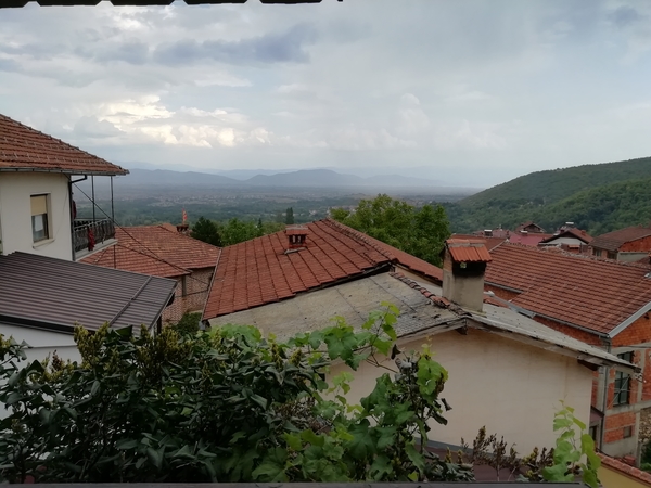 9E Struga, restaurant omg, _IMG_20190919_143458