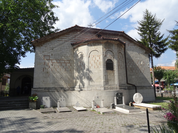 9E Struga, ST-Joriskerk _DSC00485