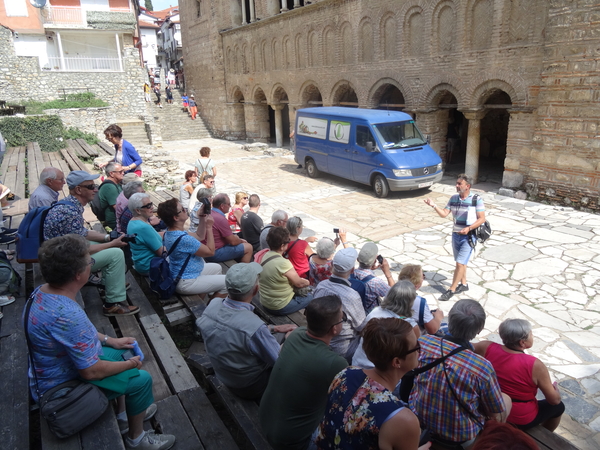 2F Ohrid _DSC00051