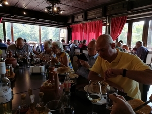 6F Berovo, lunch _IMG_20190916_153441