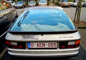 DSCN8011_2019-05-31_VVK-Napoleon-Route_Porsche-924S_got-this-car-