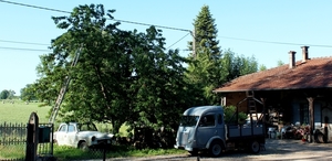 IMG_2392_2019-06-01_VVK-Napoleon-Route_Simca-Renault-oldtimer-ker