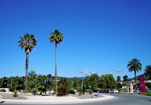 DSCN8092_2019-06-02_VVK-Napoleon-Route_Port-Grimaud_Hotel-Soleil-