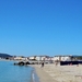 DSCN8093_2019-06-02_VVK-Napoleon-Route_Port-Grimaud_ONZE-zee_Mare