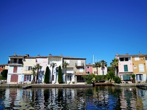 DSCN8101_2019-06-02_VVK-Napoleon-Route_Port-Grimaud_Vrije-dag1_Ha