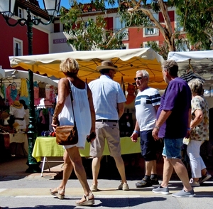 DSCN8106_2019-06-02_VVK-Napoleon-Route_Port-Grimaud_Vrije-dag1_Ma