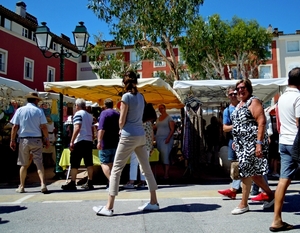 DSCN8107_2019-06-02_VVK-Napoleon-Route_Port-Grimaud_Vrije-dag1_Ma