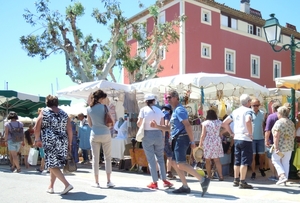 DSCN8109_2019-06-02_VVK-Napoleon-Route_Port-Grimaud_Vrije-dag1_Ma