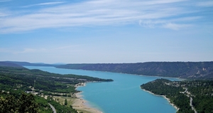 DSCN8207_2019-06-03_VVK-Napoleon-Route_onderweg_Lac-du-Dinges-