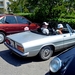 DSCN8277_2019-06-05_VVK-Napoleon-Route_Grasse-Galimard_Alfa-Romeo