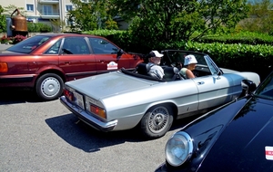 DSCN8277_2019-06-05_VVK-Napoleon-Route_Grasse-Galimard_Alfa-Romeo