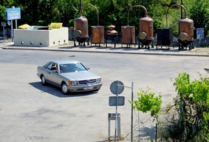 DSCN8278_2019-06-05_VVK-Napoleon-Route_Grasse-Galimard_Mercedes-K