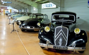 DSCN8330_2019-06-05_VVK-Napoleon-Route_Castellane-CitroMuseum_Tra