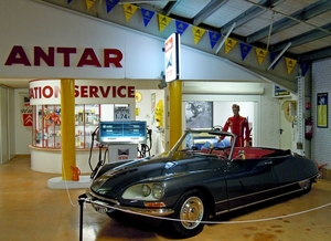 DSCN8345_2019-06-05_VVK-Napoleon-Route_Castellane-CitroMuseum_Cit