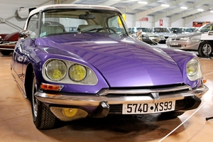 IMG_2576_2019-06-05_VVK-Napoleon-Route_Castellane-CitroMuseum_Cit