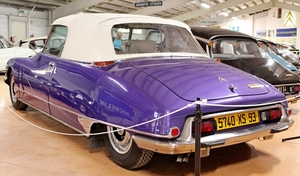 IMG_2579_2019-06-05_VVK-Napoleon-Route_Castellane-CitroMuseum_Cit