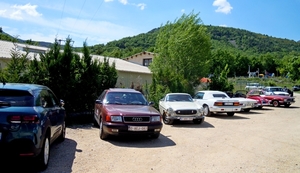 DSCN8421_2019-06-05_VVK-Napoleon-Route_Castellane-CitroMuseum_old