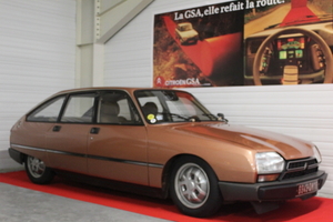 IMG_2595_2019-06-05_VVK-Napoleon-Route_Castellane-CitroMuseum_Cit