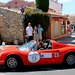 IMG_2757_2019-06-06_VVK-Napoleon-Route_St-Tropez_Vrije-Dag2_Ralle