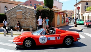 IMG_2757_2019-06-06_VVK-Napoleon-Route_St-Tropez_Vrije-Dag2_Ralle