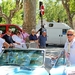 IMG_2847_2019-06-06_VVK-Napoleon-Route_St-Tropez_Vrije-Dag2_Ralle