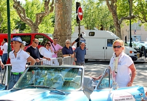 IMG_2847_2019-06-06_VVK-Napoleon-Route_St-Tropez_Vrije-Dag2_Ralle