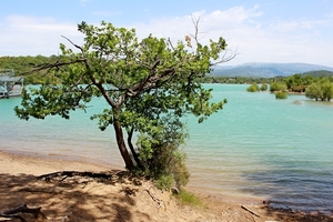 IMG_2919_2019-06-07_VVK-Napoleon-Route_Lac-de-Saint-Cassien_