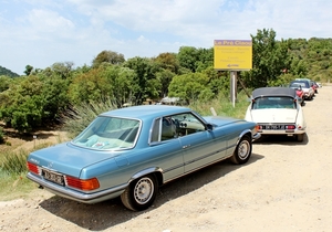 IMG_2926_2019-06-07_VVK-Napoleon-Route_Lac-de-Saint-Cassien_Le-Pr