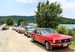 IMG_2933_2019-06-07_VVK-Napoleon-Route_Lac-de-Saint-Cassien_Frans