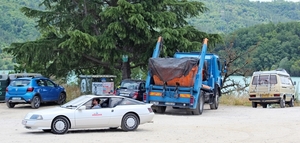 IMG_2935_2019-06-07_VVK-Napoleon-Route_Lac-de-Saint-Cassien_Renau