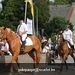 IMG_5775 (2)