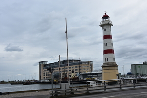 DSC_1961