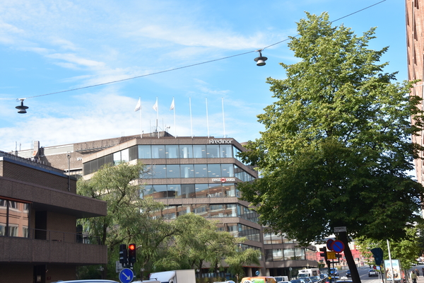 DSC_2008