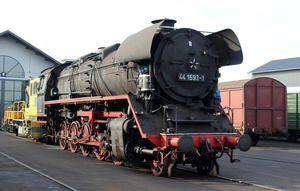 2013-07-16 VSM-depot Beekbergen-9