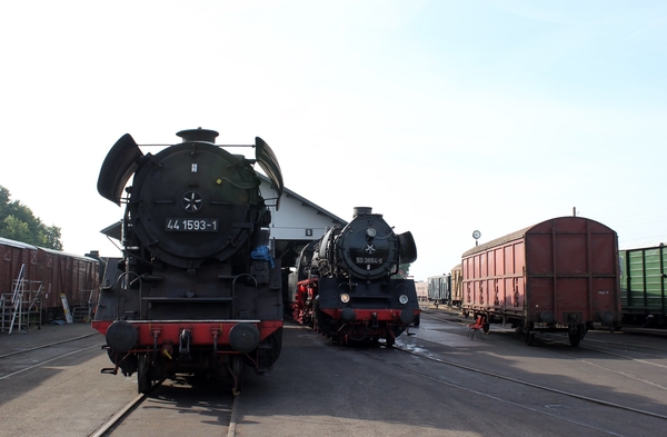 2013-07-16 VSM-depot Beekbergen-14