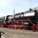 2013-07-16 VSM-depot Beekbergen-15