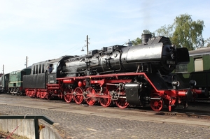 2013-07-16 VSM-depot Beekbergen-15