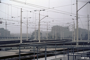 Centraal Station