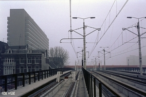 Centraal Station-2