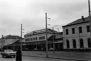 Rijnstraat staatsspoor door de jaren heen-2