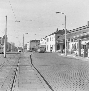 Rijnstraat staatsspoor door de jaren heen-3