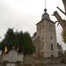 Kerktoren