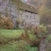 ardense steen (