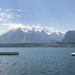 Thunersee