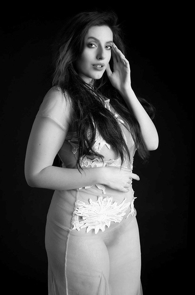 19