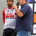 Thomas De Gendt