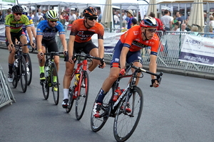 Natour-Roeselare