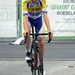 Natour-Roeselare