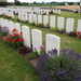 Tyne Cot