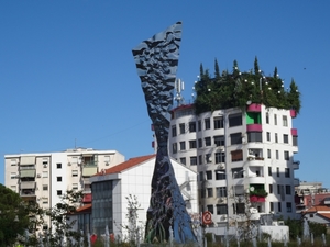 1 Tirana, _DSC00486